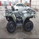4UF06ATV86T207375 2006 Arct 650 V2 auction photo thumbnail 11