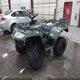 4UF06ATV86T207375 2006 Arct 650 V2 auction photo thumbnail 2