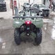 4UF06ATV86T207375 2006 Arct 650 V2 auction photo thumbnail 6