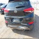 KM8J33A29GU141113 2016 Hyundai Tucson Sport auction photo thumbnail 6
