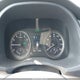 KM8J33A29GU141113 2016 Hyundai Tucson Sport auction photo thumbnail 7