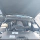 1GKEK13Z34R209111 2004 GMC Yukon Slt auction photo thumbnail 10