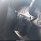 1GKEK13Z34R209111 2004 GMC Yukon Slt auction photo thumbnail 11