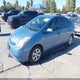 JTDKB20U863166338 2006 Toyota Prius auction photo thumbnail 2