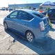 JTDKB20U863166338 2006 Toyota Prius auction photo thumbnail 3