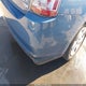 JTDKB20U863166338 2006 Toyota Prius auction photo thumbnail 6