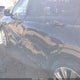 KL47LCE2XRB077844 2024 Buick Envista Avenir Fwd auction photo thumbnail 17