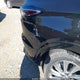 KL47LCE2XRB077844 2024 Buick Envista Avenir Fwd auction photo thumbnail 18