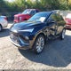 KL47LCE2XRB077844 2024 Buick Envista Avenir Fwd auction photo thumbnail 2