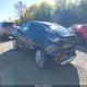 KL47LCE2XRB077844 2024 Buick Envista Avenir Fwd auction photo thumbnail 3