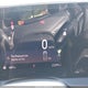KL47LCE2XRB077844 2024 Buick Envista Avenir Fwd auction photo thumbnail 7