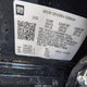 KL47LCE2XRB077844 2024 Buick Envista Avenir Fwd auction photo thumbnail 9