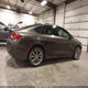 1C3CCCDG6FN530292 2015 Chrysler 200 S auction photo thumbnail 14