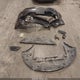 1C3CCCDG6FN530292 2015 Chrysler 200 S auction photo thumbnail 12
