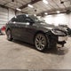 1C3CCCDG6FN530292 2015 Chrysler 200 S auction photo thumbnail 1
