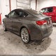 1C3CCCDG6FN530292 2015 Chrysler 200 S auction photo thumbnail 3