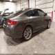 1C3CCCDG6FN530292 2015 Chrysler 200 S auction photo thumbnail 4