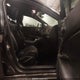 1C3CCCDG6FN530292 2015 Chrysler 200 S auction photo thumbnail 5