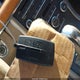 1LNHL9DR1AG602837 2010 Lincoln Mks auction photo thumbnail 11