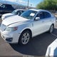 1LNHL9DR1AG602837 2010 Lincoln Mks auction photo thumbnail 12
