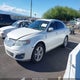 1LNHL9DR1AG602837 2010 Lincoln Mks auction photo thumbnail 2