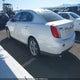 1LNHL9DR1AG602837 2010 Lincoln Mks auction photo thumbnail 3