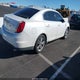 1LNHL9DR1AG602837 2010 Lincoln Mks auction photo thumbnail 4