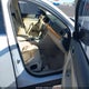 1LNHL9DR1AG602837 2010 Lincoln Mks auction photo thumbnail 5