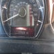 1LNHL9DR1AG602837 2010 Lincoln Mks auction photo thumbnail 7