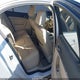 1LNHL9DR1AG602837 2010 Lincoln Mks auction photo thumbnail 8