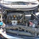 1HGFA16548L078115 2008 Honda Civic Lx auction photo thumbnail 10