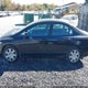1HGFA16548L078115 2008 Honda Civic Lx auction photo thumbnail 14