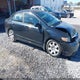 1HGFA16548L078115 2008 Honda Civic Lx auction photo thumbnail 1