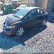 1HGFA16548L078115 2008 Honda Civic Lx auction photo thumbnail 2