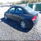1HGFA16548L078115 2008 Honda Civic Lx auction photo thumbnail 3