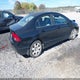 1HGFA16548L078115 2008 Honda Civic Lx auction photo thumbnail 4