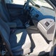 1HGFA16548L078115 2008 Honda Civic Lx auction photo thumbnail 5