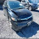 1HGFA16548L078115 2008 Honda Civic Lx auction photo thumbnail 6