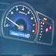 1HGFA16548L078115 2008 Honda Civic Lx auction photo thumbnail 7