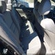 1HGFA16548L078115 2008 Honda Civic Lx auction photo thumbnail 8