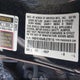 1HGFA16548L078115 2008 Honda Civic Lx auction photo thumbnail 9