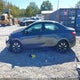 2T1BURHE8EC067184 2014 Toyota Corolla S auction photo thumbnail 14