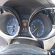 2T1BURHE8EC067184 2014 Toyota Corolla S auction photo thumbnail 7