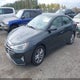 5NPD84LF4LH577283 2020 Hyundai Elantra Sel auction photo thumbnail 2