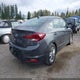 5NPD84LF4LH577283 2020 Hyundai Elantra Sel auction photo thumbnail 4