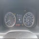 5NPD84LF4LH577283 2020 Hyundai Elantra Sel auction photo thumbnail 7