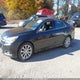 1G11E5SLXEF244679 2014 Chevrolet Malibu 2Lt auction photo thumbnail 12