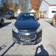 1G11E5SLXEF244679 2014 Chevrolet Malibu 2Lt auction photo thumbnail 13