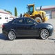 1G11E5SLXEF244679 2014 Chevrolet Malibu 2Lt auction photo thumbnail 14
