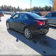 1G11E5SLXEF244679 2014 Chevrolet Malibu 2Lt auction photo thumbnail 3